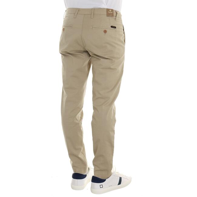 PANTALONE NAPOLI SQUAD - Mad Fashion | img vers.650x/